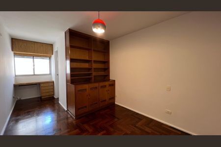 Apartamento à venda com 225m², 3 quartos e 2 vagas Apartamento à venda com 225m², 3 quartos e 2 vagasQuarto 2