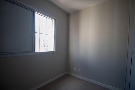 Apartamento à venda com 97m², 3 quartos e 1 vagaQuarto 2