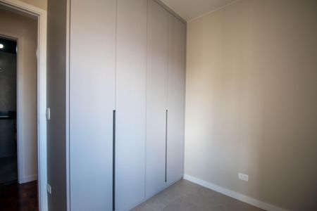 Apartamento à venda com 97m², 3 quartos e 1 vagaQuarto 1