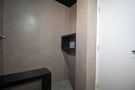 Apartamento à venda com 97m², 3 quartos e 1 vagaBanheiro 1