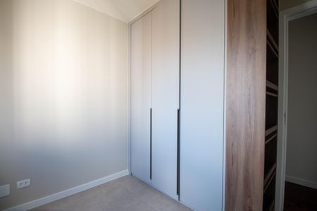 Apartamento à venda com 97m², 3 quartos e 1 vagaQuarto 2