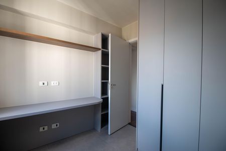 Apartamento à venda com 97m², 3 quartos e 1 vagaQuarto 1