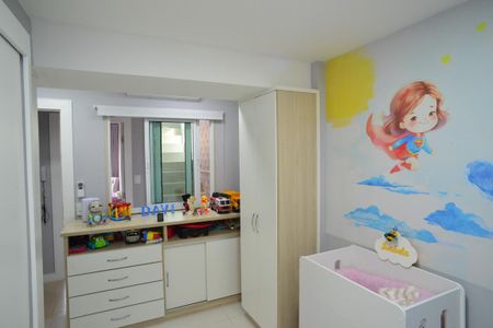 Apartamento à venda com 270m², 3 quartos e 2 vagas Apartamento à venda com 270m², 3 quartos e 2 vagasSuíte