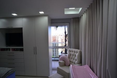 Apartamento à venda com 270m², 3 quartos e 2 vagas Apartamento à venda com 270m², 3 quartos e 2 vagasSuíte Principa