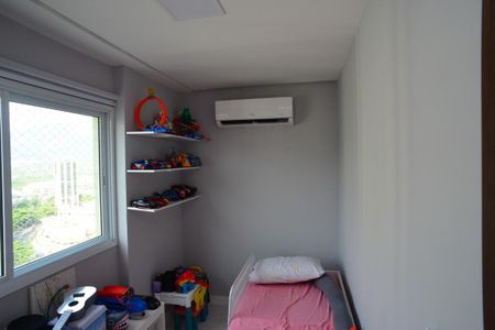 Apartamento à venda com 270m², 3 quartos e 2 vagas Apartamento à venda com 270m², 3 quartos e 2 vagasQuarto