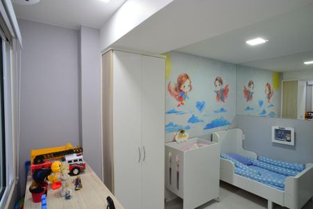 Apartamento à venda com 270m², 3 quartos e 2 vagas Apartamento à venda com 270m², 3 quartos e 2 vagasSuíte