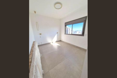 Apartamento à venda com 160m², 3 quartos e 2 vagasQuarto