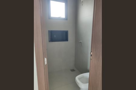 Apartamento para alugar com 45m², 1 quarto e 1 vagaBanheiro