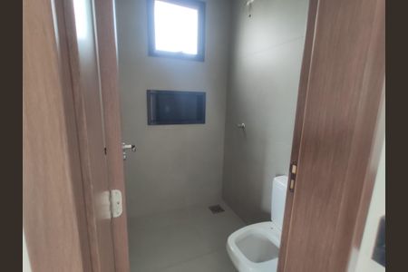 Apartamento para alugar com 45m², 1 quarto e 1 vagaBanheiro