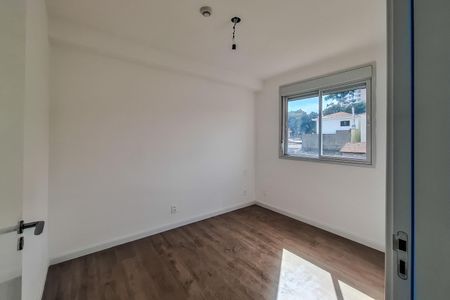 Studio para alugar com 29m², 1 quarto e sem vaga Studio para alugar com 29m², 1 quarto e sem vagaStudio