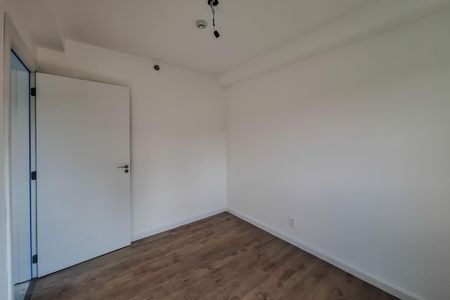 Studio para alugar com 29m², 1 quarto e sem vaga Studio para alugar com 29m², 1 quarto e sem vagaStudio