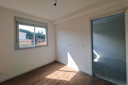 Studio para alugar com 29m², 1 quarto e sem vaga Studio para alugar com 29m², 1 quarto e sem vagaStudio