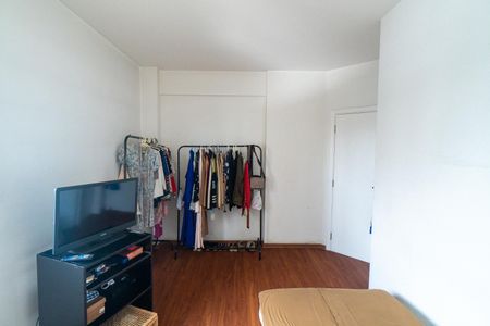 Apartamento à venda com 180m², 3 quartos e 4 vagasSuite 3