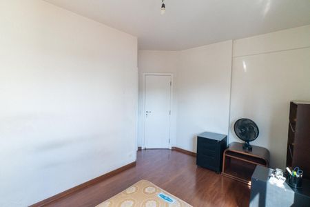 Apartamento à venda com 180m², 3 quartos e 4 vagasSuite 2