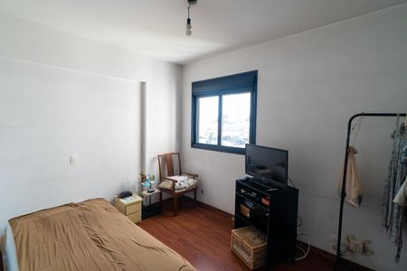 Apartamento à venda com 180m², 3 quartos e 4 vagasSuite 3