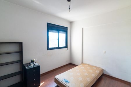 Apartamento à venda com 180m², 3 quartos e 4 vagasSuite 2