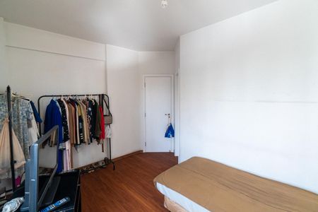 Apartamento à venda com 180m², 3 quartos e 4 vagasSuite 3