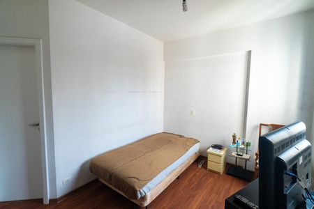 Apartamento à venda com 180m², 3 quartos e 4 vagasSuite 3