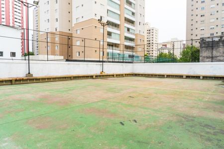 Apartamento à venda com 180m², 3 quartos e 4 vagasQuadra