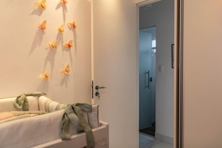 Apartamento para alugar com 75m², 3 quartos e 1 vaga Apartamento para alugar com 75m², 3 quartos e 1 vagaQuarto 3