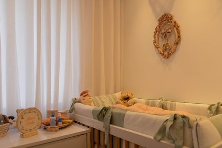 Apartamento para alugar com 75m², 3 quartos e 1 vaga Apartamento para alugar com 75m², 3 quartos e 1 vagaQuarto 3