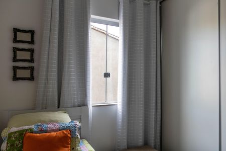 Apartamento para alugar com 75m², 3 quartos e 1 vaga Apartamento para alugar com 75m², 3 quartos e 1 vagaQuarto 2