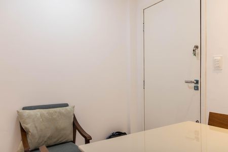 Apartamento para alugar com 75m², 3 quartos e 1 vaga Apartamento para alugar com 75m², 3 quartos e 1 vagaSala