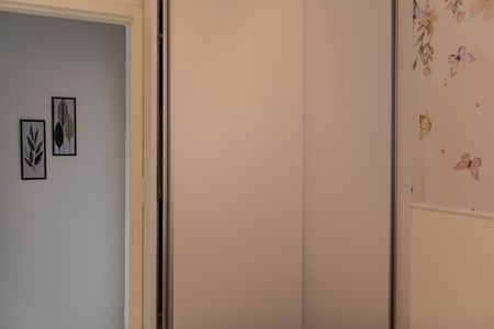 Apartamento para alugar com 75m², 3 quartos e 1 vaga Apartamento para alugar com 75m², 3 quartos e 1 vagaQuarto 3