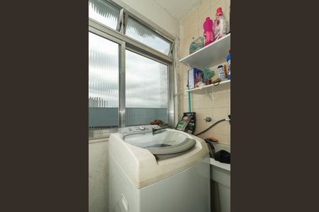 Apartamento à venda com 49m², 1 quarto e 1 vagaÁrea de Serviço