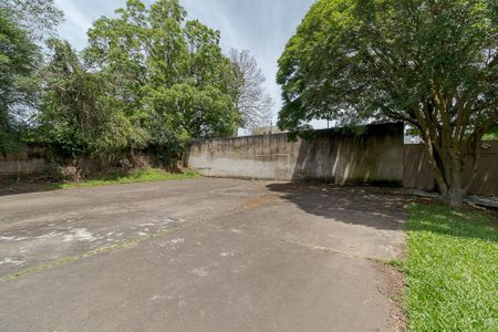 Apartamento à venda com 49m², 1 quarto e 1 vagaÁrea comum