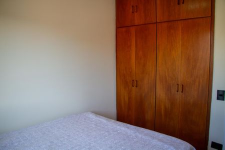 Apartamento à venda com 78m², 3 quartos e 1 vagaQuarto 1