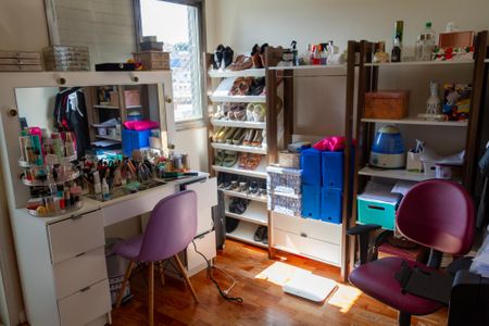 Apartamento à venda com 78m², 3 quartos e 1 vagaSuite