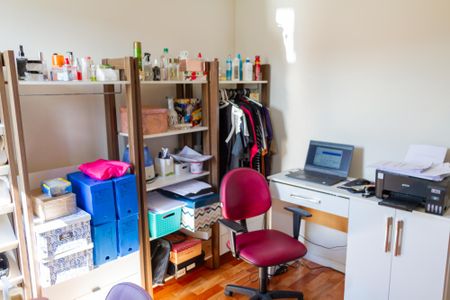 Apartamento à venda com 78m², 3 quartos e 1 vagaSuite