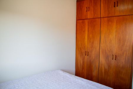 Apartamento à venda com 78m², 3 quartos e 1 vagaQuarto 1