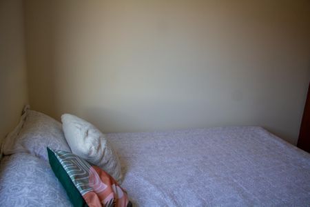 Apartamento à venda com 78m², 3 quartos e 1 vagaQuarto 1