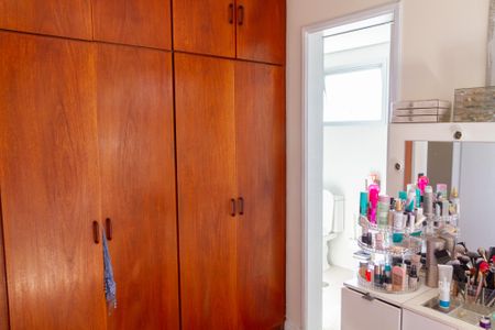 Apartamento à venda com 78m², 3 quartos e 1 vagaSuite