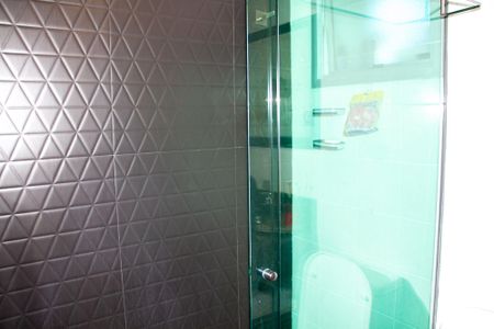 Apartamento à venda com 78m², 3 quartos e 1 vagaBanheiro