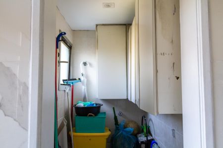 Apartamento à venda com 78m², 3 quartos e 1 vagaÁrea comum