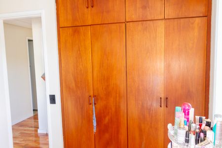 Apartamento à venda com 78m², 3 quartos e 1 vagaSuite