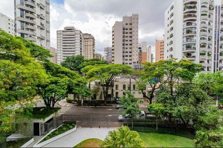 Apartamento à venda com 182m², 3 quartos e 2 vagasFoto 11