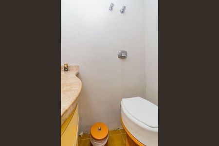 Apartamento à venda com 182m², 3 quartos e 2 vagasFoto 32