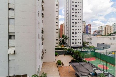 Apartamento à venda com 182m², 3 quartos e 2 vagasFoto 15