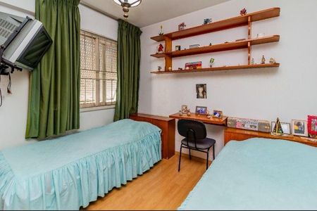 Apartamento à venda com 182m², 3 quartos e 2 vagasFoto 26