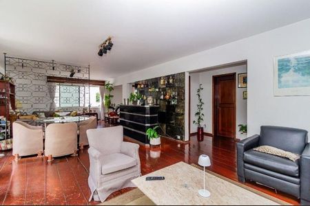 Apartamento à venda com 182m², 3 quartos e 2 vagasFoto 10