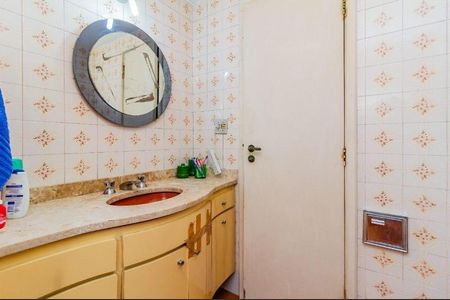 Apartamento à venda com 182m², 3 quartos e 2 vagasFoto 30