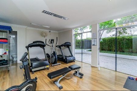 Apartamento à venda com 182m², 3 quartos e 2 vagasFoto 36