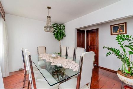 Apartamento à venda com 182m², 3 quartos e 2 vagasFoto 14