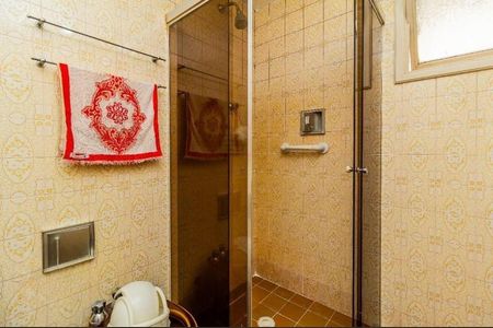 Apartamento à venda com 182m², 3 quartos e 2 vagasFoto 28