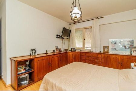 Apartamento à venda com 182m², 3 quartos e 2 vagasFoto 20