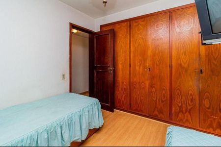 Apartamento à venda com 182m², 3 quartos e 2 vagasFoto 29